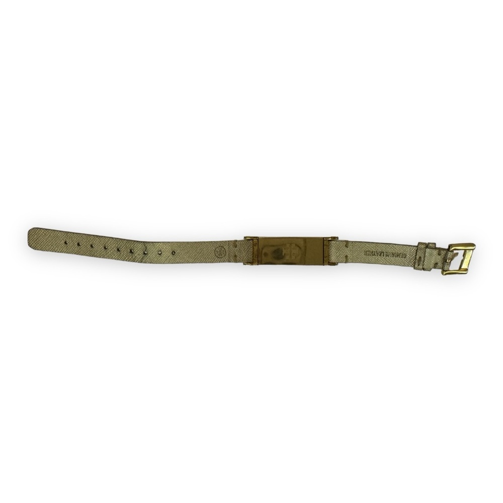 Tory Burch Fit Bit Bracelet - Picture 8 of 8